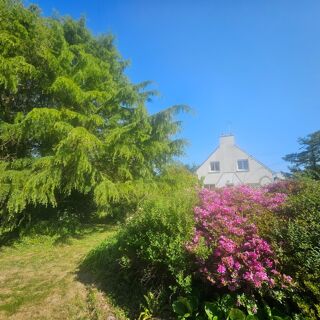  Maison à vendre 6 pièces 112 m²