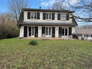  Maison � vendre 7 pi�ces 144 m�