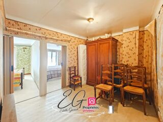  Maison � vendre 4 pi�ces 73 m�