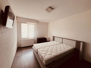  Maison à vendre 7 pièces 125 m²
