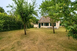  Maison à vendre 6 pièces 100 m²