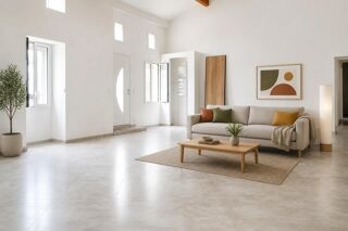  Maison à vendre 6 pièces 1156 m²