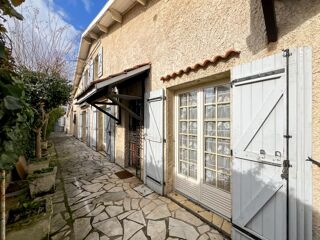  Maison � vendre 5 pi�ces 109 m�