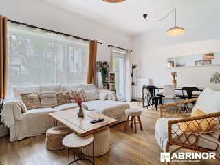  Maison  vendre 5 pices 98 m