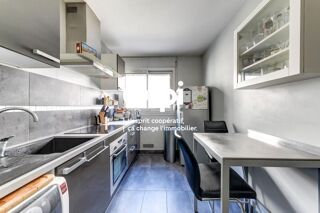  Appartement � vendre 2 pi�ces 48 m�