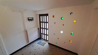  Maison à vendre 8 pièces 221 m²