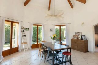  Maison à vendre 5 pièces 170 m²