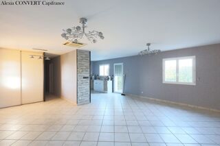  Villa � vendre 6 pi�ces 104 m�