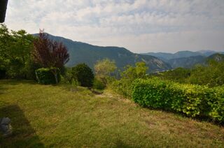  Maison à vendre 2 pièces 50 m²