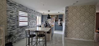 Maison 7 pièces 154 m² · à Migné-Auxances · 154 m² · 279 900 €