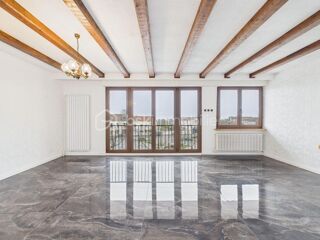  Duplex/triplex à vendre 7 pièces 131 m²