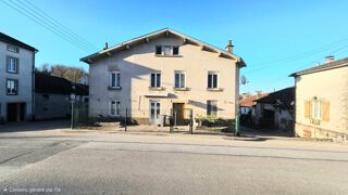  Maison � vendre 6 pi�ces 125 m�