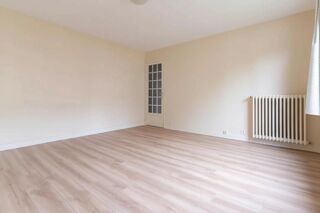  Appartement � vendre 1 pi�ce 40 m�