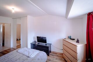  Maison  vendre 5 pices 115 m