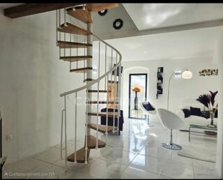  Maison � vendre 6 pi�ces 180 m�