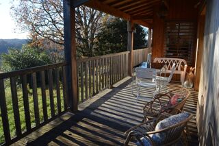  Maison à vendre 4 pièces 130 m²