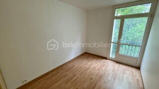  Appartement  vendre 3 pices 61 m