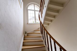  Maison � vendre 10 pi�ces 250 m�