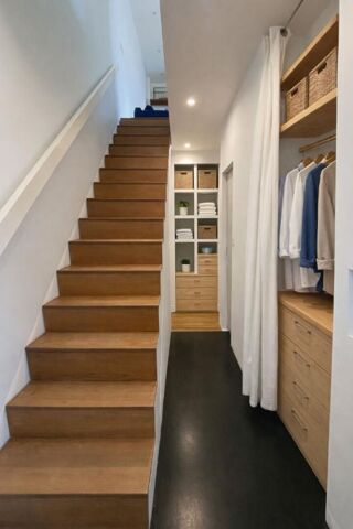  Maison � vendre 3 pi�ces 75 m�