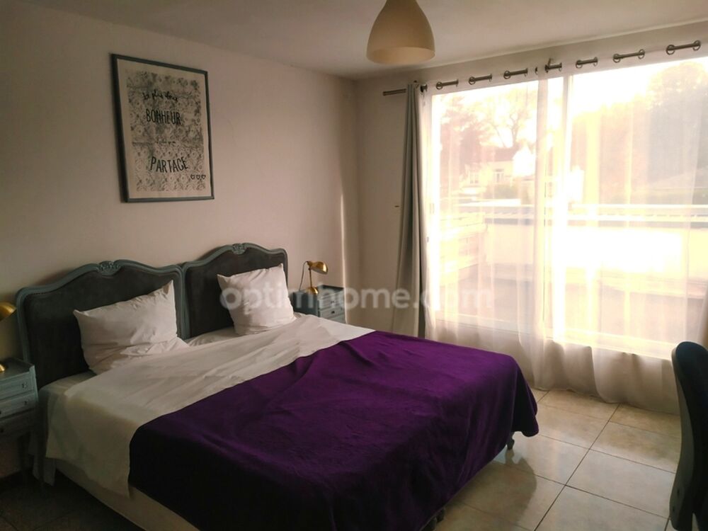 � vendre  Maison Roubaix (59100)