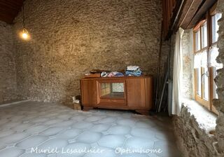  Maison à vendre 5 pièces 147 m²