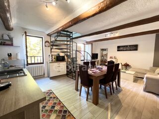  Maison � vendre 4 pi�ces 84 m�