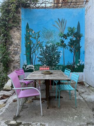  Maison � vendre 8 pi�ces 136 m�