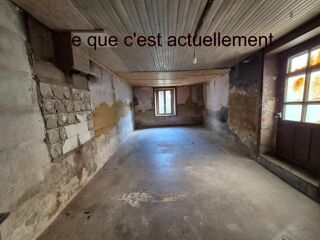  Maison à vendre 9 pièces 190 m²