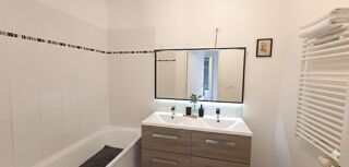  Appartement � vendre 3 pi�ces 67 m�