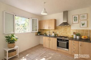  Villa � vendre 7 pi�ces 150 m�