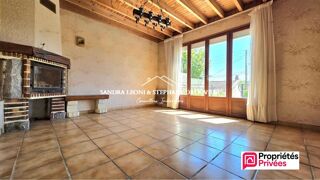  Maison à vendre 5 pièces 95 m²