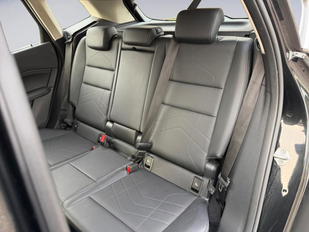 Serie 2 (U06) ACTIVE TOURER 218D 150 BUSINESS DESIGN DKG7 2022 occasion 55800 Contrisson