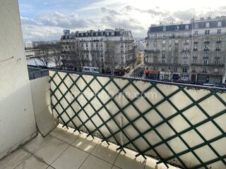  Appartement  vendre 3 pices 87 m