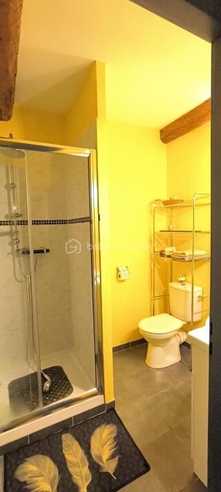  Propri�t�/ch�teau � vendre 5 pi�ces 156 m�