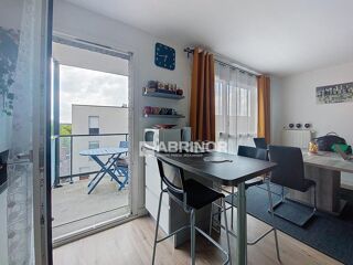  Appartement  vendre 3 pices 65 m