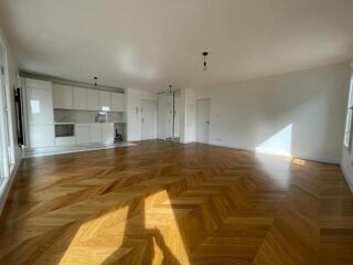  Appartement à vendre 3 pièces 70 m²