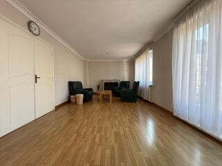  Appartement � vendre 4 pi�ces 108 m�