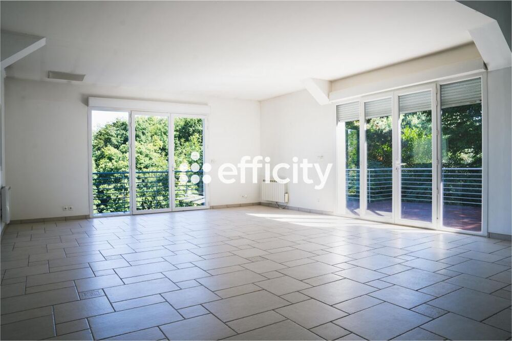  vendre  Villa Villebon-sur-Yvette (91140)