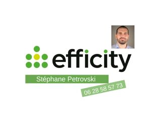  Appartement � vendre 6 pi�ces 125 m�