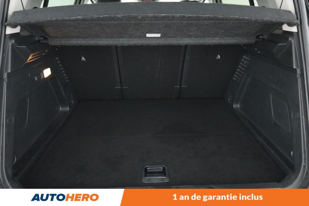 C5 aircross 1.6 Hybrid Shine e-EAT8 225 ch 2023 occasion 92130 Issy-les-Moulineaux