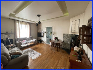  Maison  vendre 3 pices 70 m