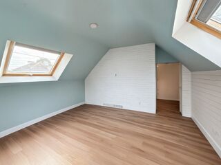  Maison � vendre 9 pi�ces 151 m�