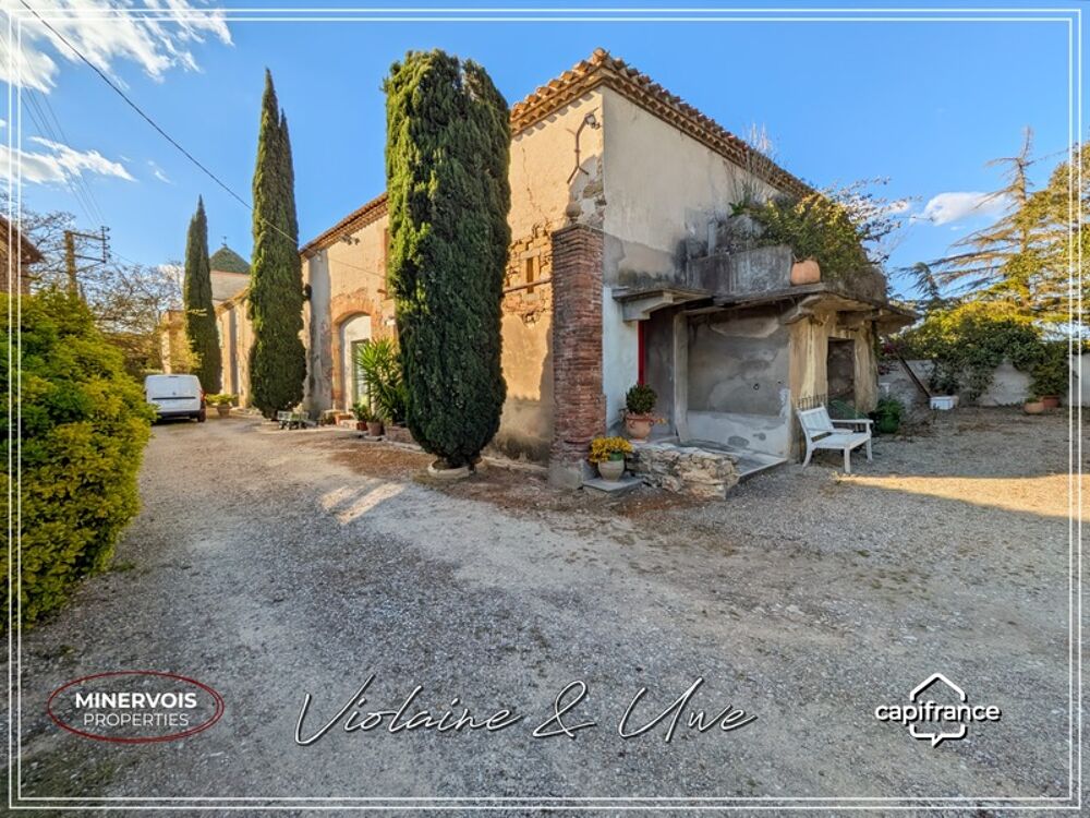 � vendre  Maison Montr�al (11290)
