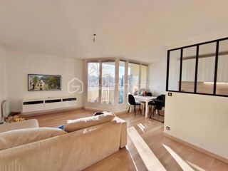  Appartement � vendre 3 pi�ces 70 m�