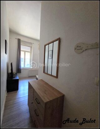  Appartement à vendre 2 pièces 30 m²