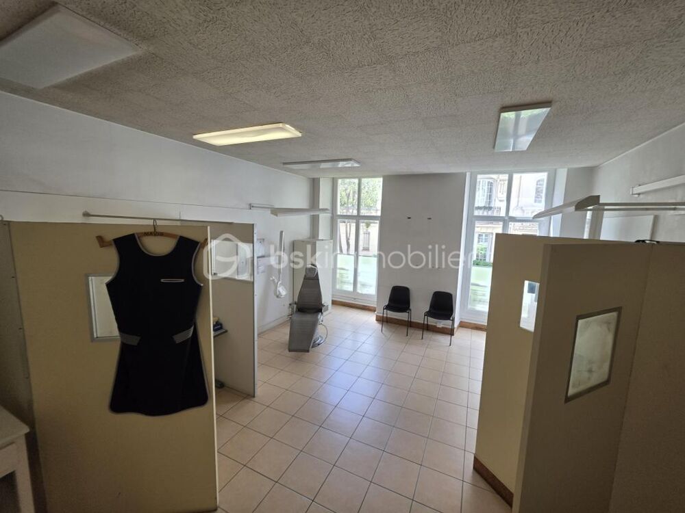 à vendre  Appartement Nice (06000)