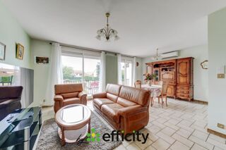  Maison � vendre 4 pi�ces 85 m�