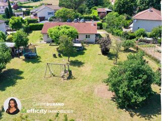  Maison � vendre 4 pi�ces 90 m�