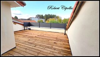  Maison � vendre 6 pi�ces 160 m�