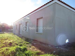  Maison � vendre 5 pi�ces 103 m�